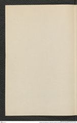 Nachlass Franz Steindachner, historischer Umschlag, Korrespondenz Franz Liechtenstern, Inv.Nr. 303.15, Seite 2